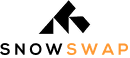 SnowSwap